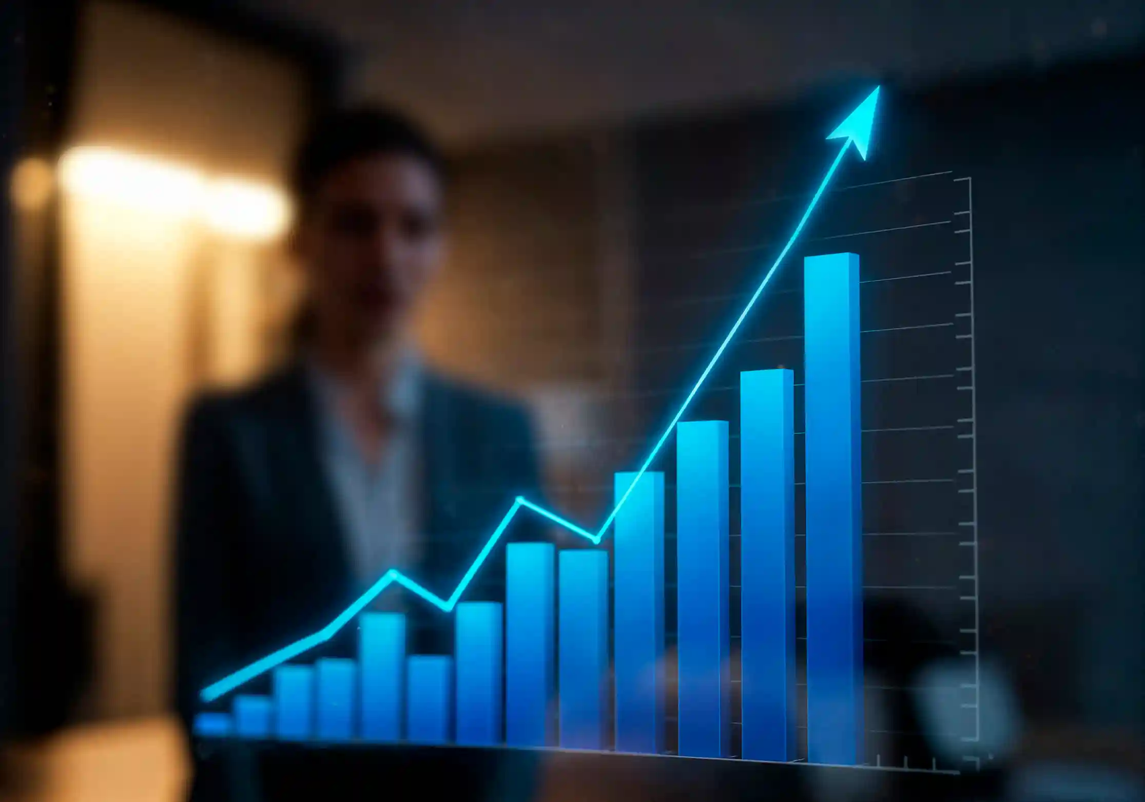 Performance Ultra-Rápida