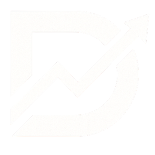 Impacto Digital Logo